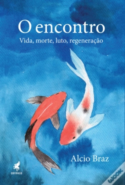 Capa do artigo O Encontro