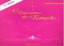 O Encontro do Templo