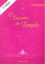 O Encontro do Templo - Preview