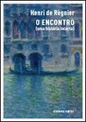 O Encontro