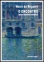 O Encontro - Preview