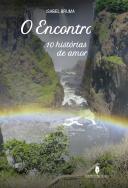 O Encontro