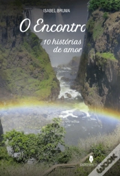 Capa do artigo O Encontro