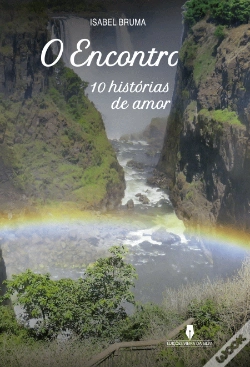 Capa do artigo O Encontro
