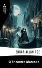 O Encontro Marcado - Preview