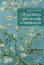 O Encontro que Acende a Esperança - Preview