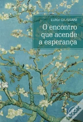O Encontro que Acende a Esperança