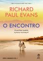 O Encontro - Preview