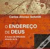 O Endereço de Deus
