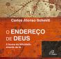 O Endereço de Deus - Preview
