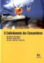 O Endividamento dos Consumidores - Preview