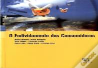 O Endividamento dos Consumidores