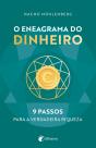 O eneagrama do dinheiro - Preview