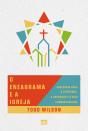 O Eneagrama E A Igreja - Preview