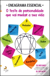 O Eneagrama Essencial