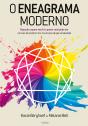 O Eneagrama Moderno - Preview