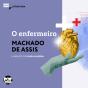 O Enfermeiro - Preview
