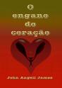 O Engano Do Coração - Preview