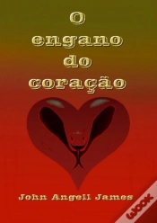 Capa do artigo O Engano Do Coração