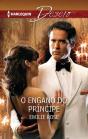 O Engano Do Príncipe - Preview