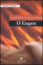 O Engate - Preview