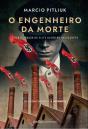 O Engenheiro da Morte - Preview