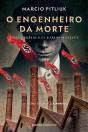 O Engenheiro da Morte - Preview