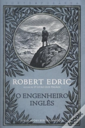 O Engenheiro Inglês