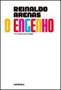 O Engenho - Preview