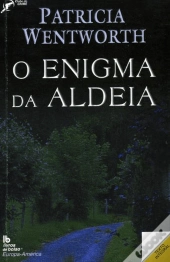 O Enigma da Aldeia