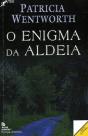 O Enigma da Aldeia - Preview