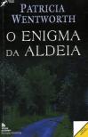 O Enigma da Aldeia