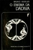 O Enigma da Dádiva