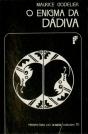 O Enigma da Dádiva - Preview