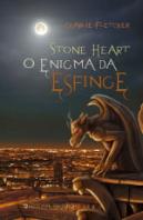 O Enigma da Esfinge