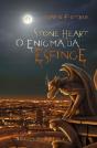 O Enigma da Esfinge - Preview