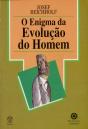 O Enigma da Evolução do Homem - Preview