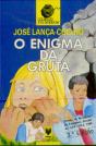 O Enigma da Gruta - Preview
