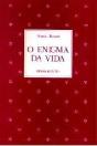O Enigma da Vida - Preview