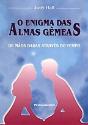 O Enigma das Almas Gêmeas - Preview