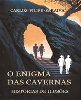 O Enigma das Cavernas
