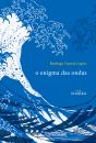 O Enigma Das Ondas - Preview