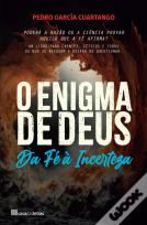 O Enigma de Deus