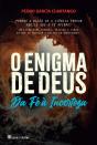 O Enigma de Deus - Preview