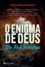 O Enigma De Deus - Preview