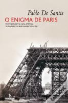 O Enigma de Paris