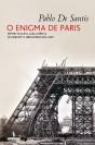 O Enigma de Paris - Preview