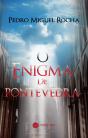 O Enigma de Pontevedra - Preview
