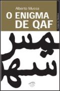 O Enigma de Qaf