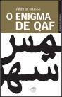 O Enigma de Qaf - Preview